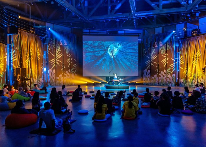 asia-culturecenter-ka9fv5m34-Q-unsplash