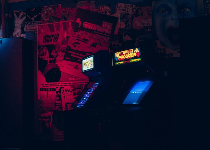 ben-neale-zpxKdH_xNSI-unsplash