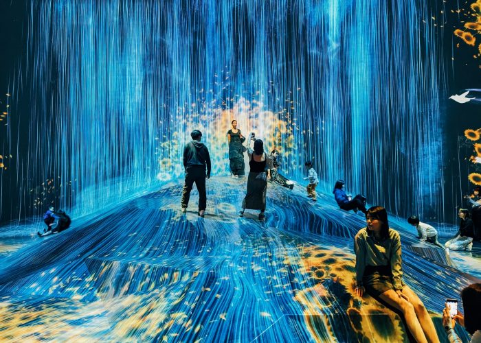 note-thanun-zNzzulArQdc-unsplash