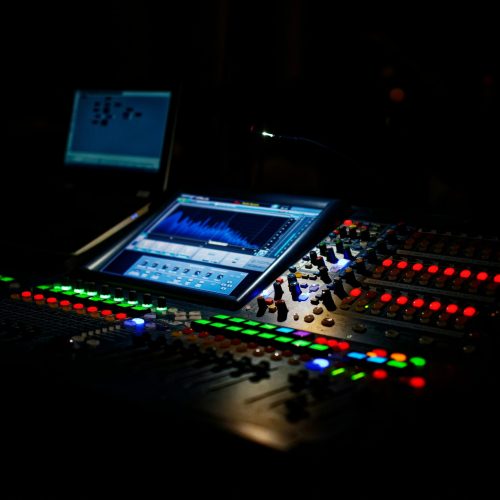 paul-ymkbnko7yfI-unsplash